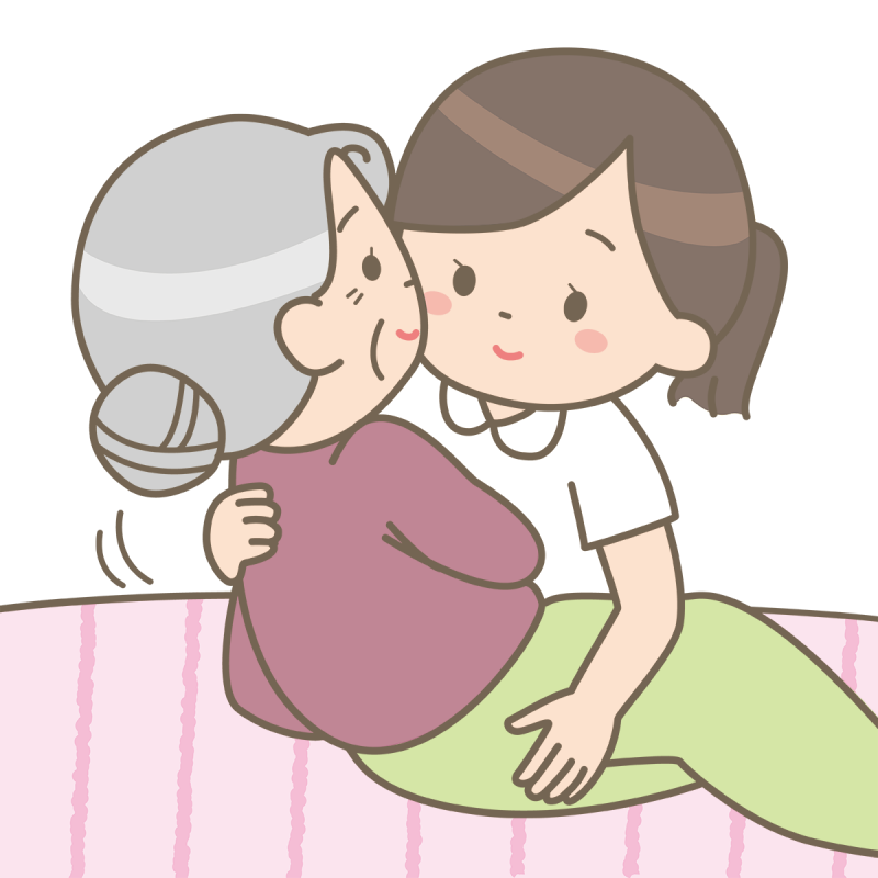 健康づくり教室について